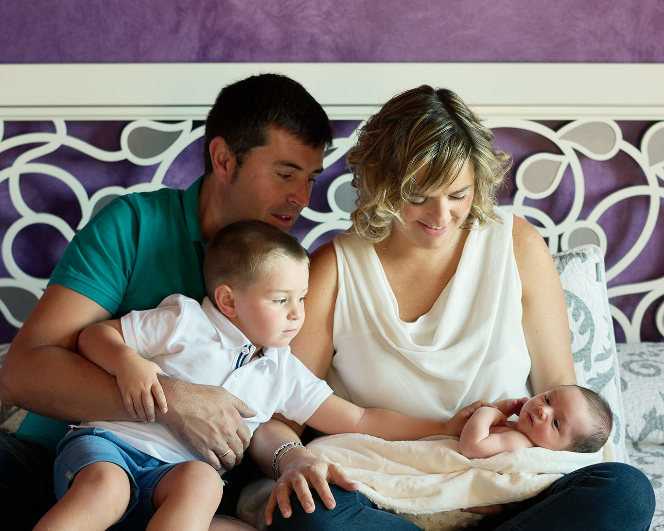websamm fotografía - fotografia-newborn-websamm-003.jpg