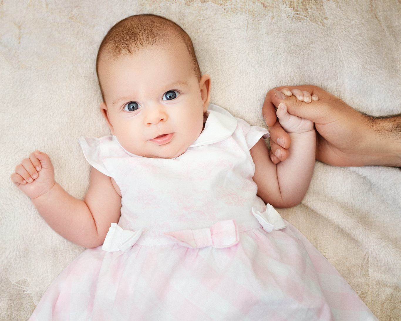 websamm fotografía - fotografia-newborn-websamm-004.jpg