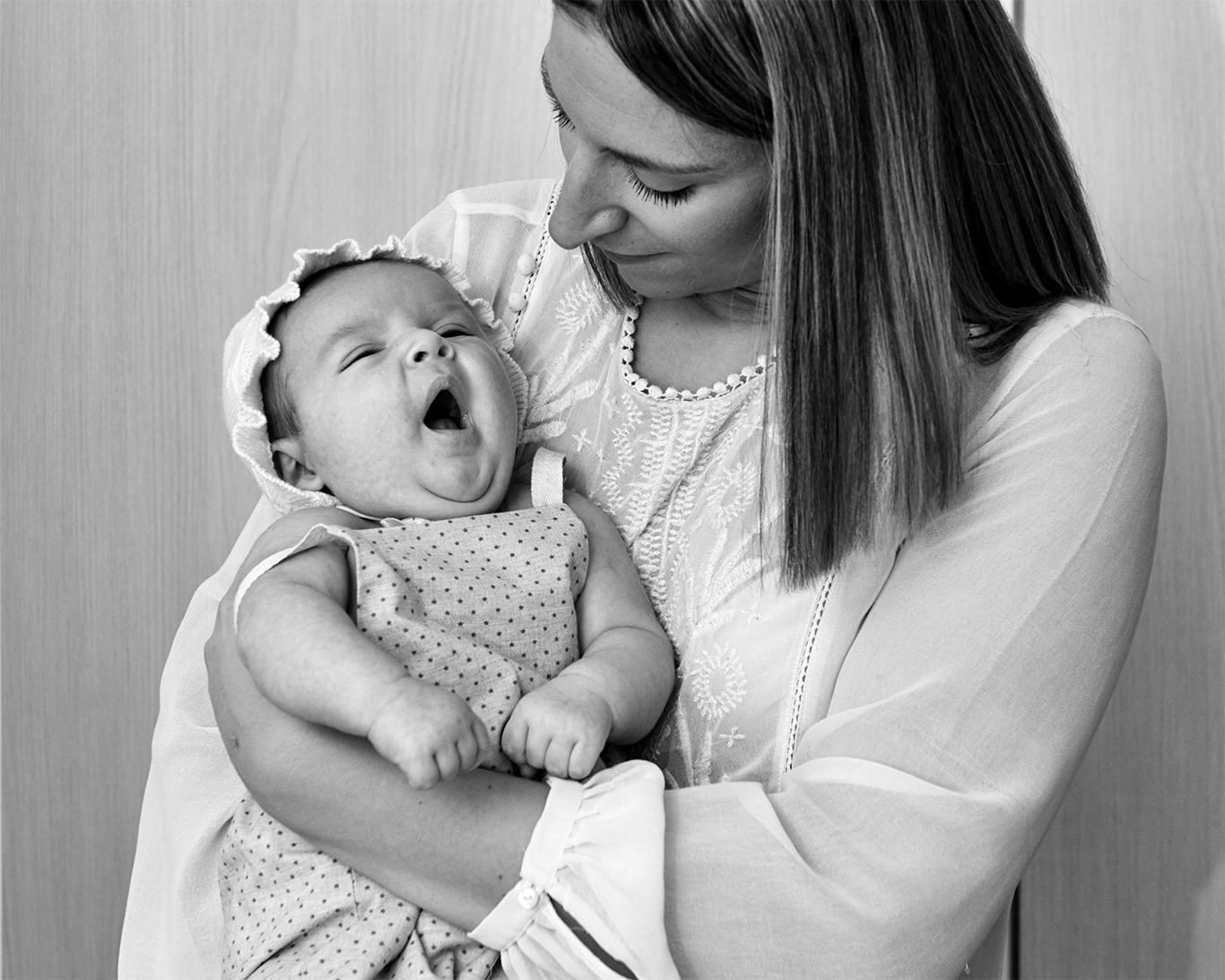 websamm fotografía - fotografia-newborn-websamm-005.jpg
