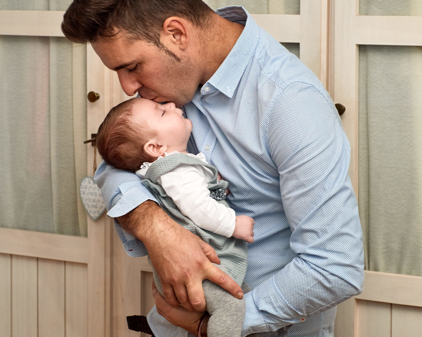 websamm fotografía - fotografia-newborn-websamm-008.jpg
