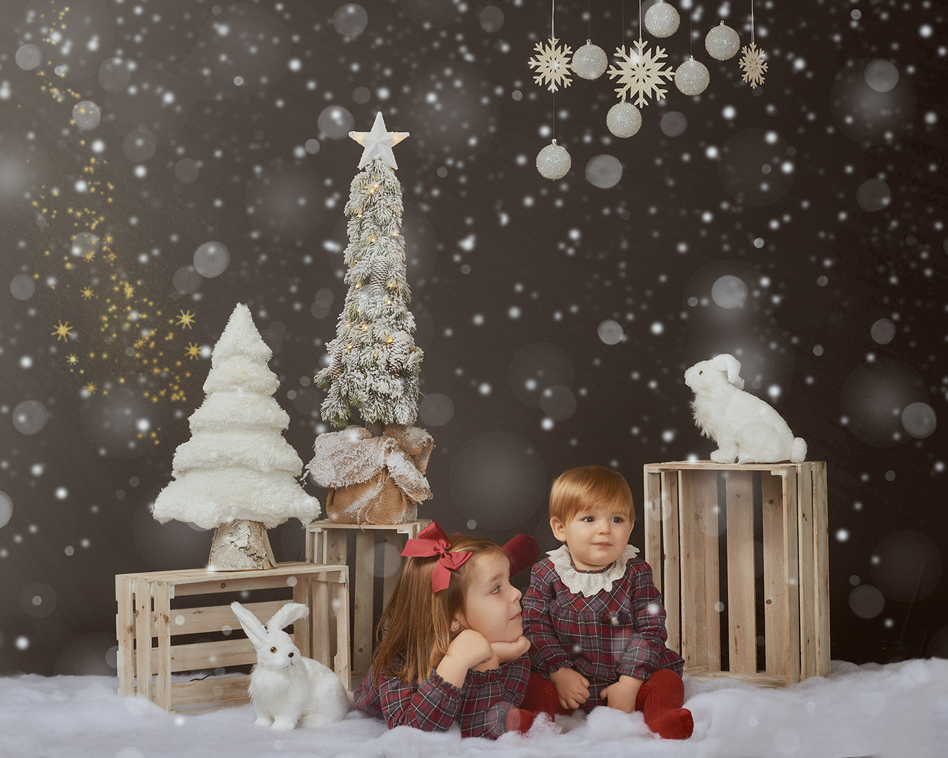websamm fotografía - fotografia-infantil-websamm-001.jpg