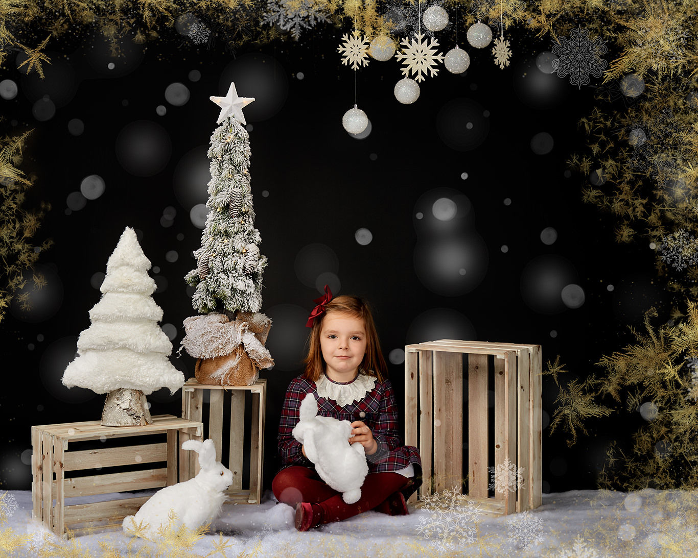 websamm fotografía - fotografia-infantil-websamm-002.jpg