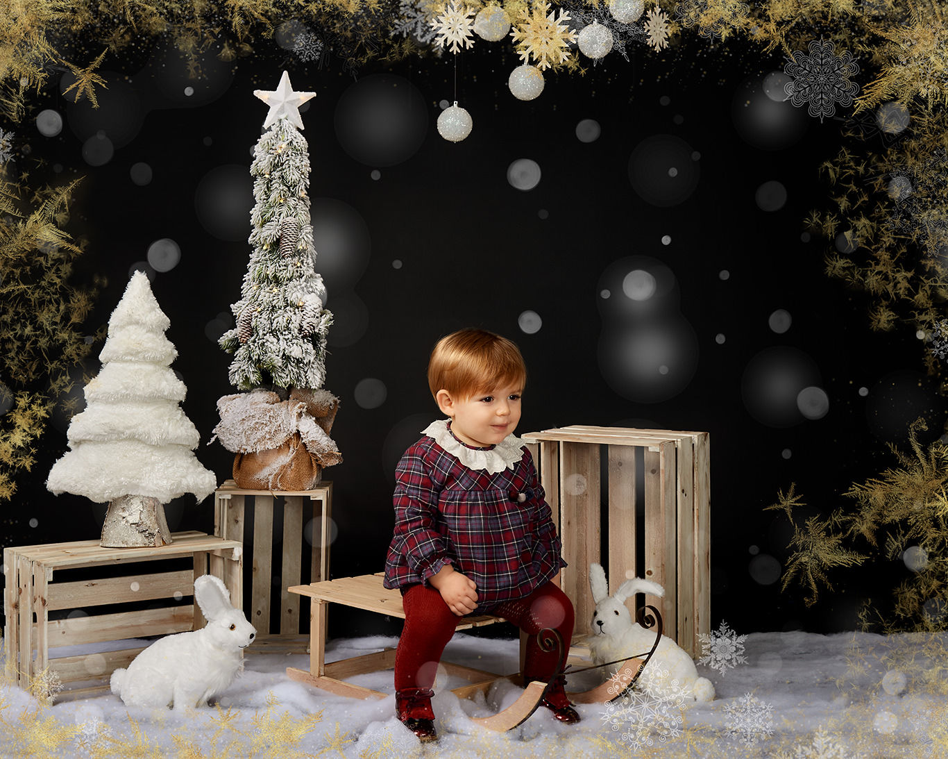 websamm fotografía - fotografia-infantil-websamm-003.jpg