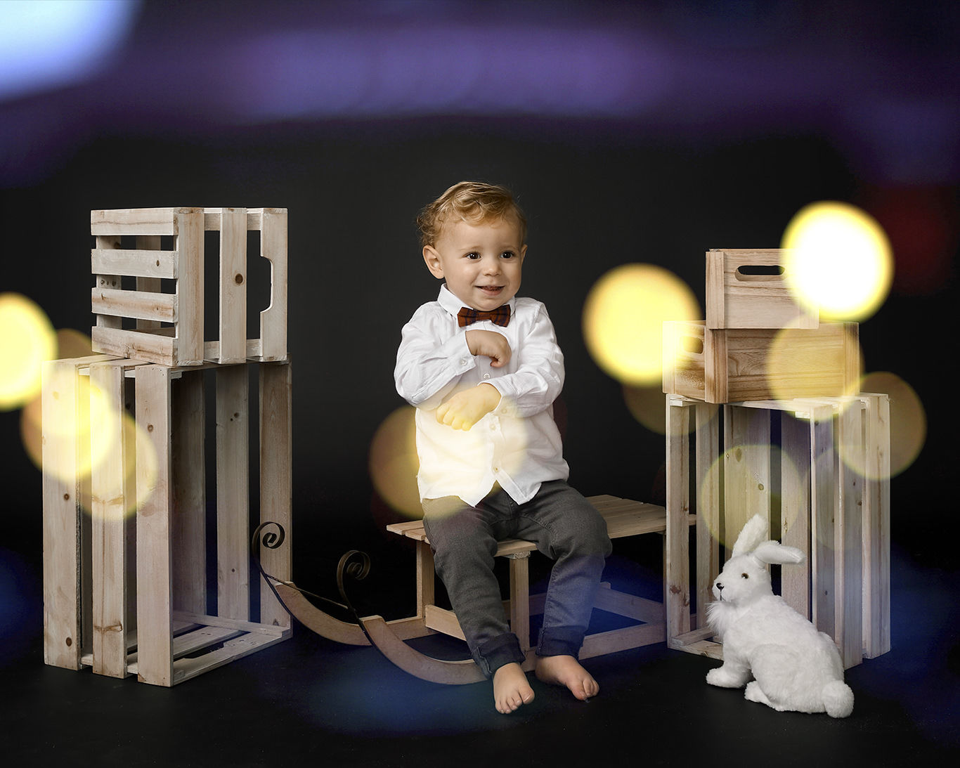 websamm fotografía - fotografia-infantil-websamm-004.jpg