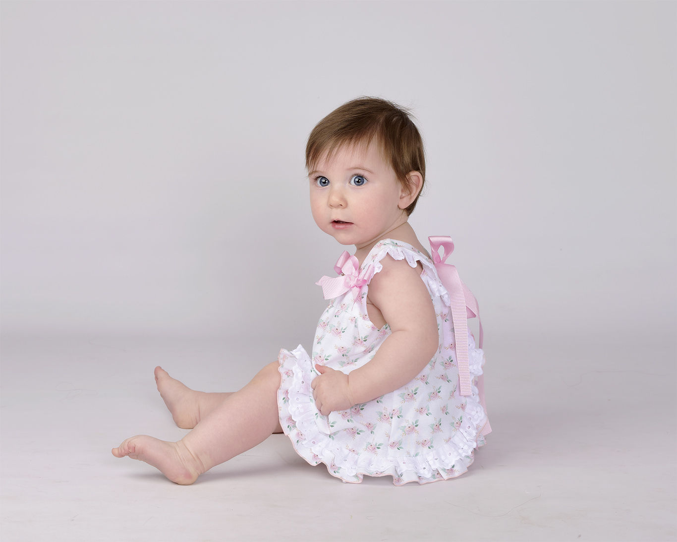websamm fotografía - fotografia-infantil-websamm-006.jpg