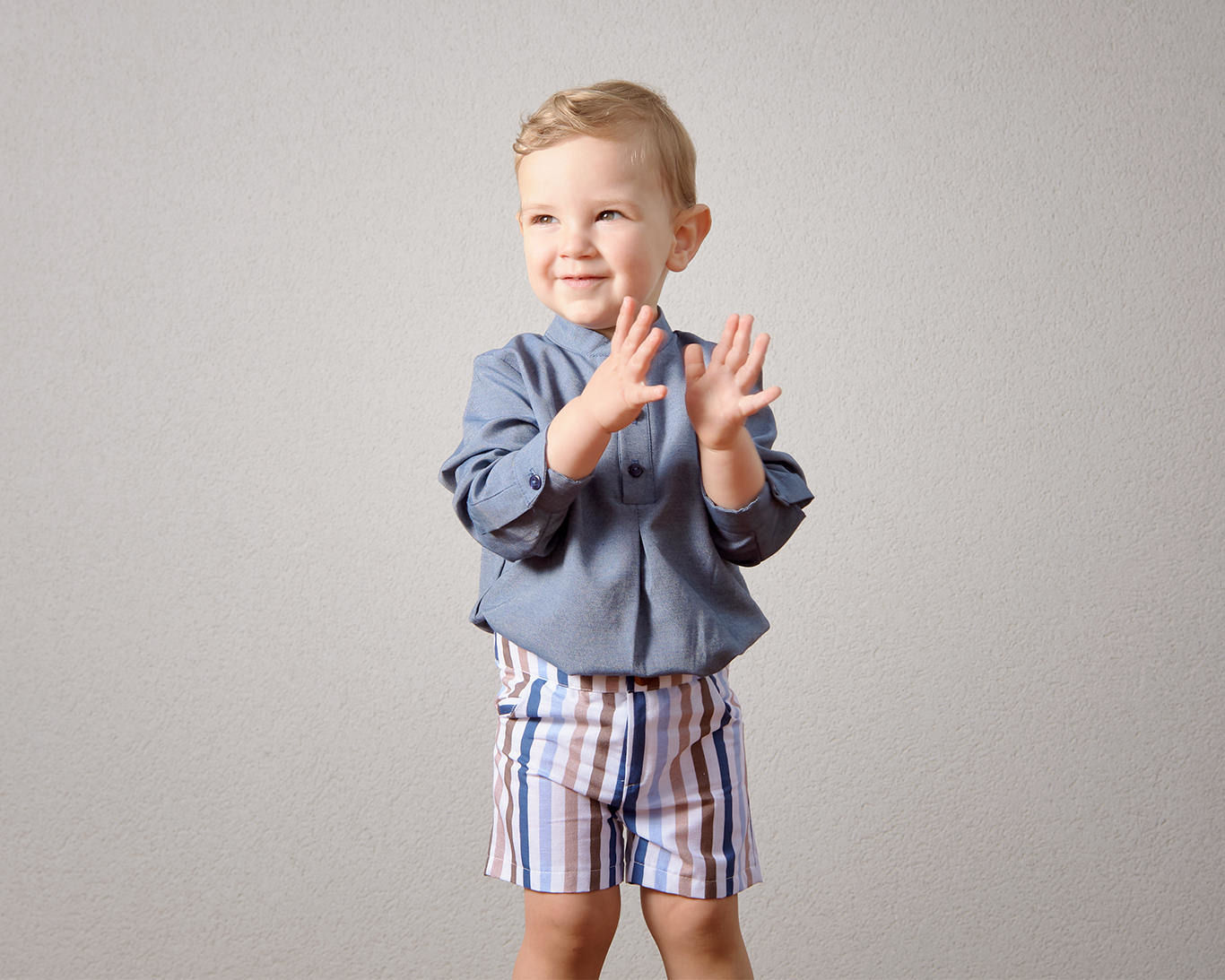 websamm fotografía - fotografia-infantil-websamm-007.jpg