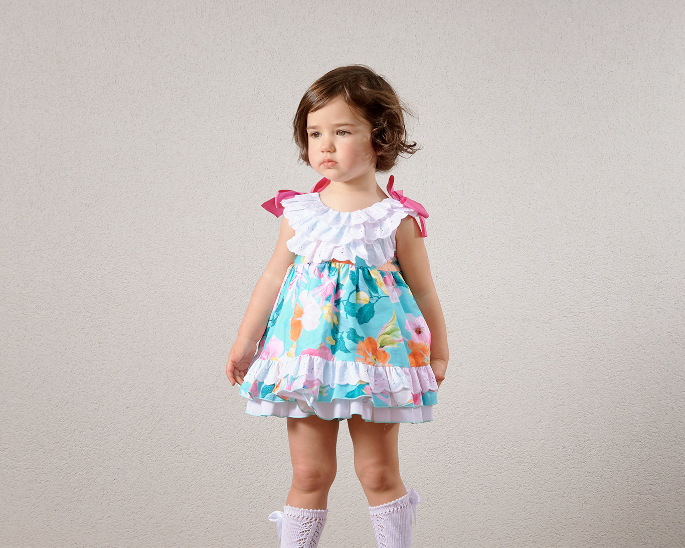 websamm fotografía - fotografia-infantil-websamm-008.jpg