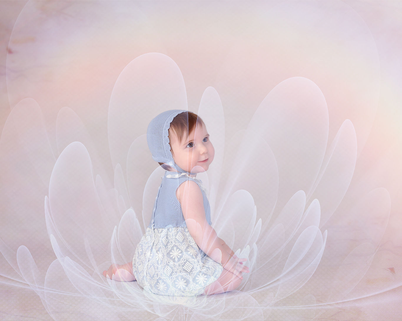 websamm fotografía - fotografia-infantil-websamm-009.jpg