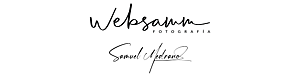 websamm fotografía