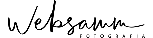 websamm fotografía