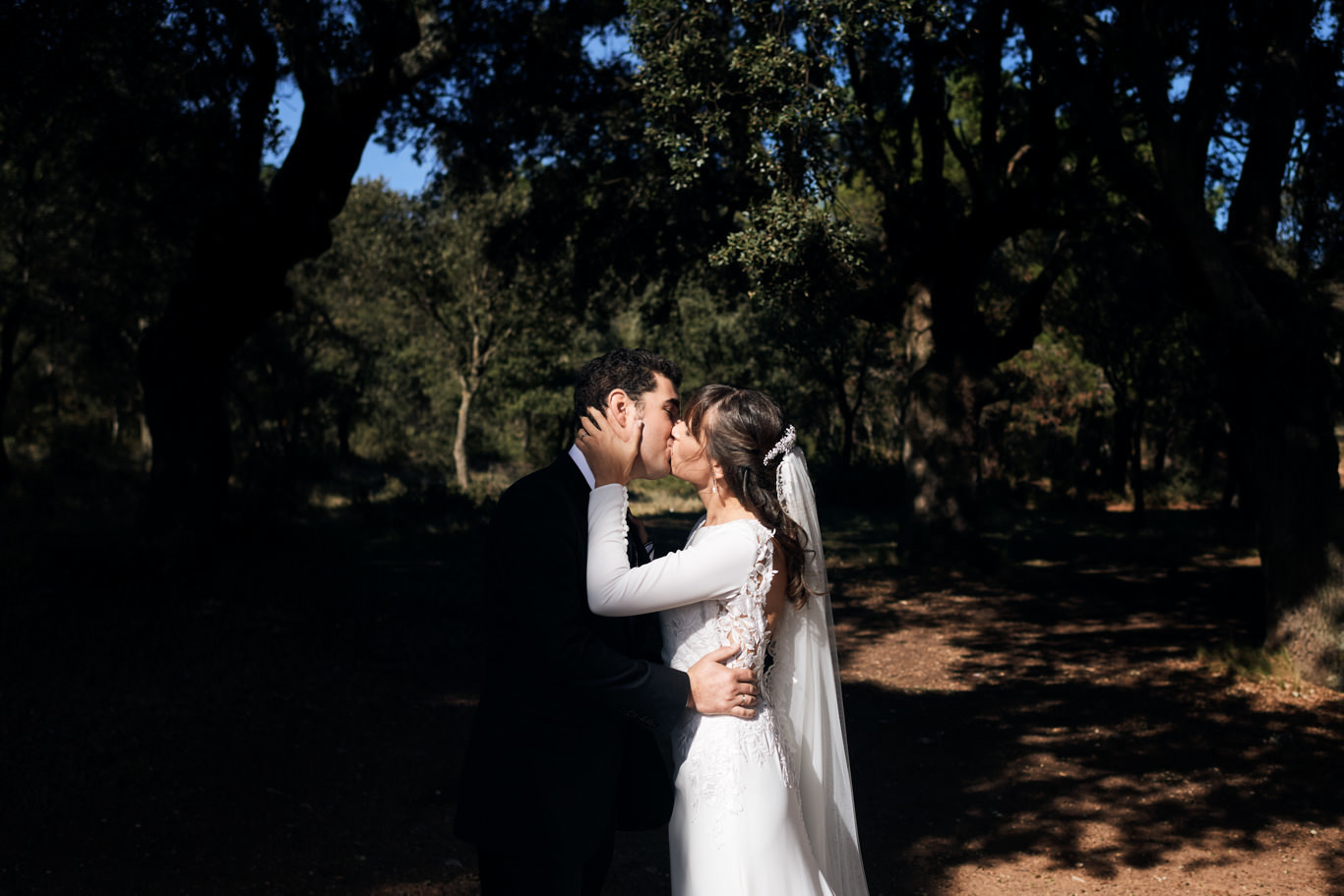 Bodas La Rioja